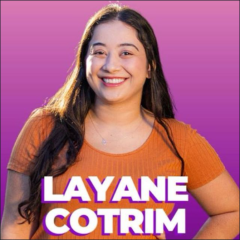 Layane Cotrim