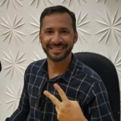 Rony Martins
