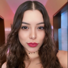 Jara Pimentel