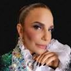 Ivete Sangalo