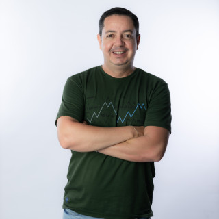 Eder Oliveira