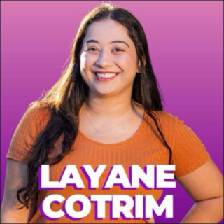 Layane Cotrim